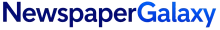NewspaperGalaxyLogo